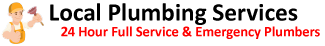 Ithaca OH 24 Hour Plumbers